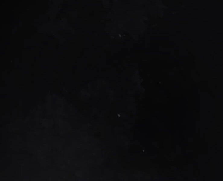 Đệ Nhất Võ Sư, Baek Cao Thủ Chapter 20 - Trang 2