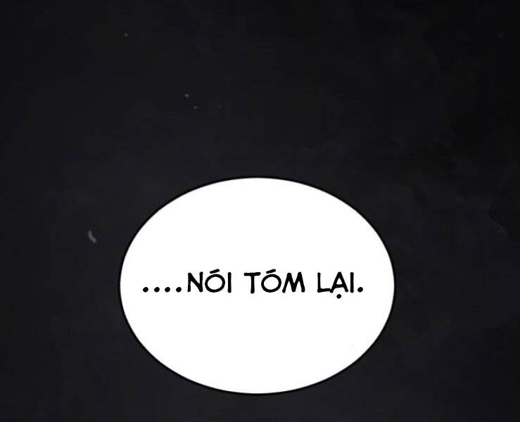 Đệ Nhất Võ Sư, Baek Cao Thủ Chapter 20 - Trang 2