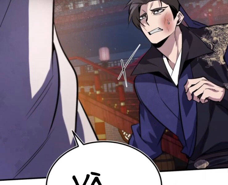 Đệ Nhất Võ Sư, Baek Cao Thủ Chapter 20 - Trang 2