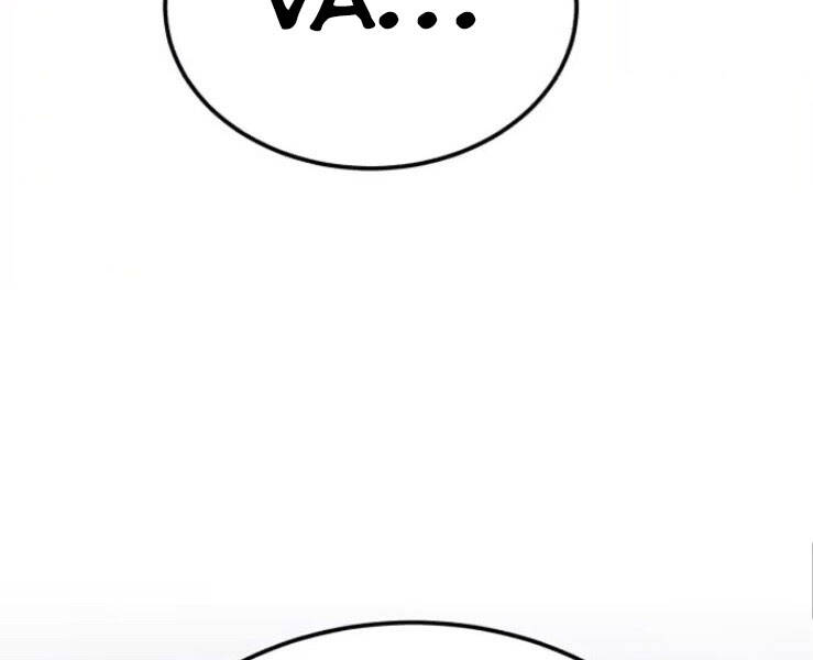 Đệ Nhất Võ Sư, Baek Cao Thủ Chapter 20 - Trang 2