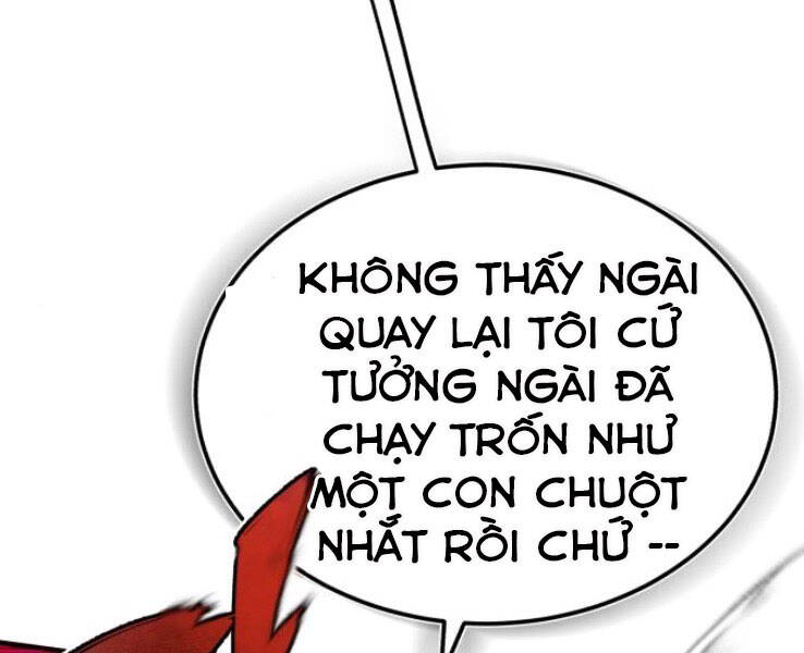 Đệ Nhất Võ Sư, Baek Cao Thủ Chapter 20 - Trang 2