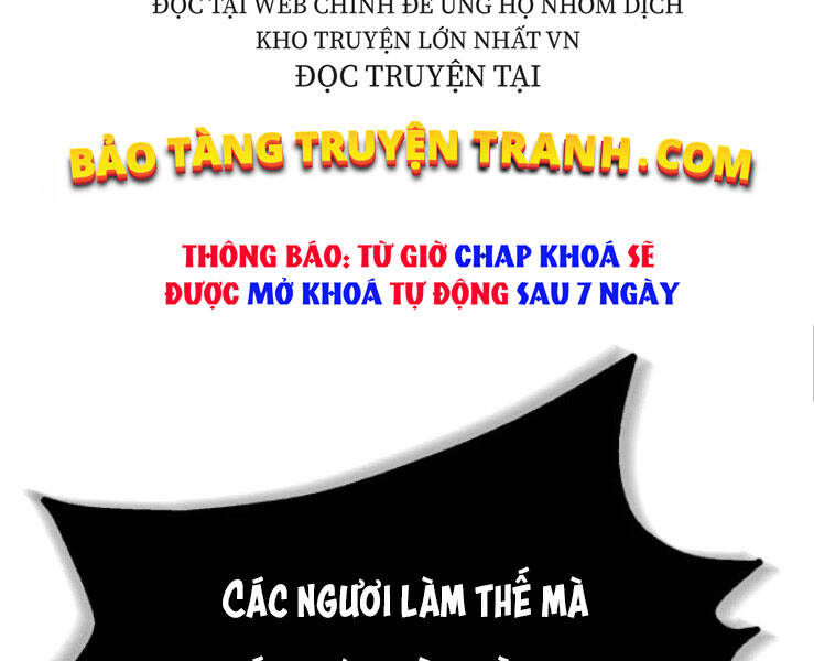 Đệ Nhất Võ Sư, Baek Cao Thủ Chapter 20 - Trang 2