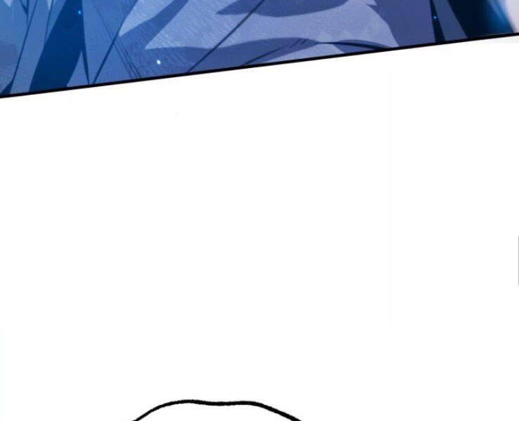 Đệ Nhất Võ Sư, Baek Cao Thủ Chapter 20 - Trang 2