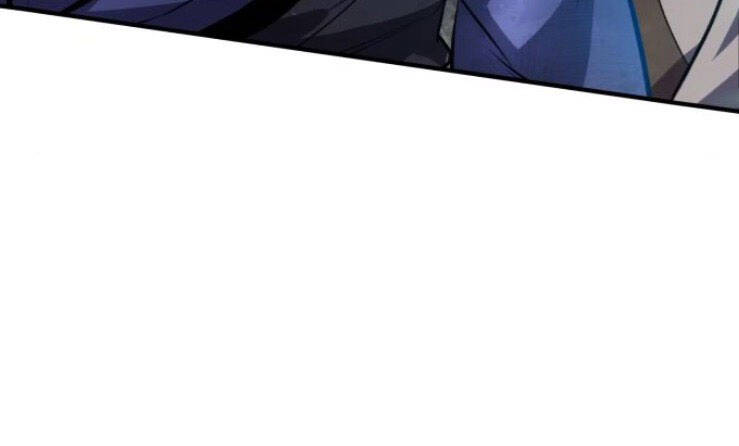 Đệ Nhất Võ Sư, Baek Cao Thủ Chapter 20 - Trang 2