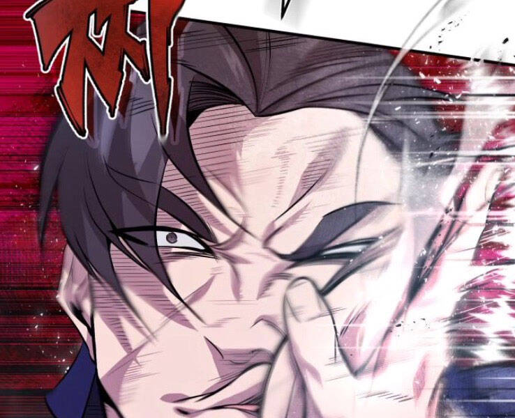 Đệ Nhất Võ Sư, Baek Cao Thủ Chapter 20 - Trang 2