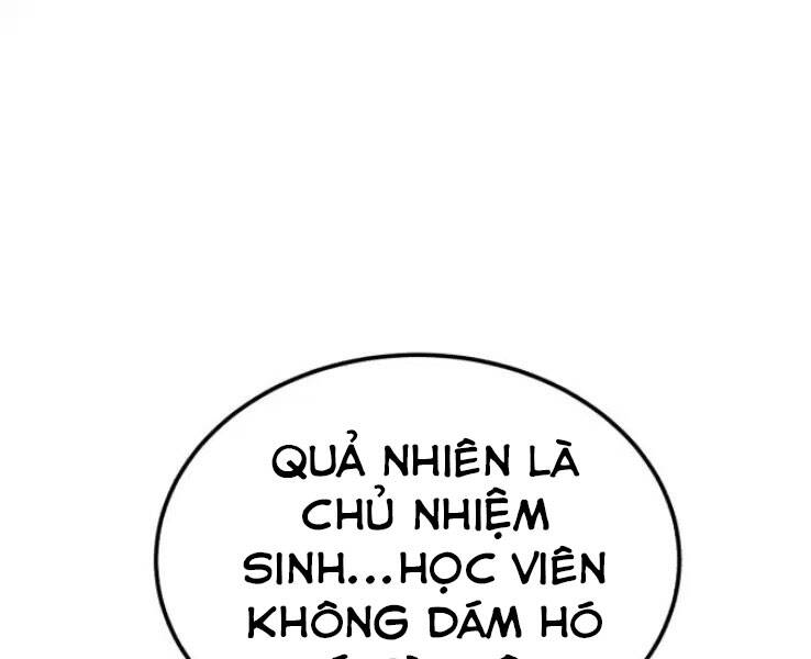 Đệ Nhất Võ Sư, Baek Cao Thủ Chapter 20 - Trang 2