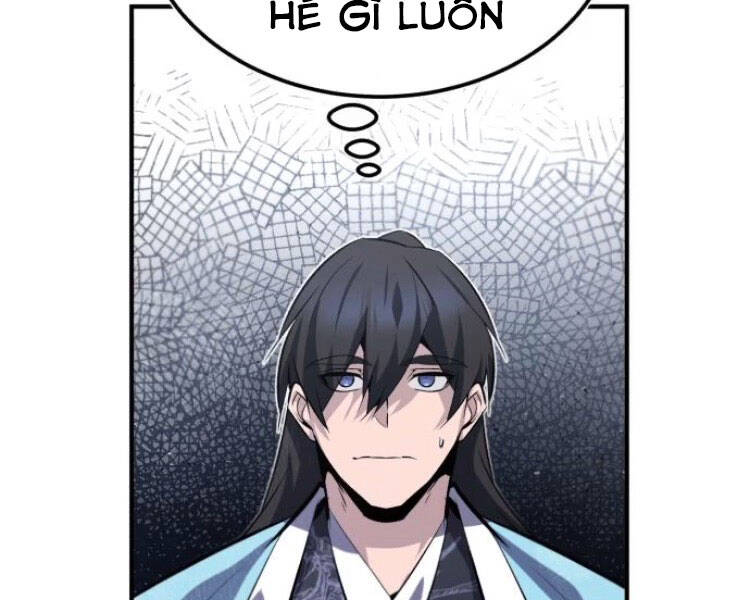 Đệ Nhất Võ Sư, Baek Cao Thủ Chapter 20 - Trang 2