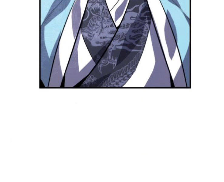 Đệ Nhất Võ Sư, Baek Cao Thủ Chapter 20 - Trang 2