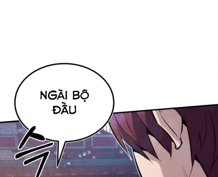 Đệ Nhất Võ Sư, Baek Cao Thủ Chapter 20 - Trang 2