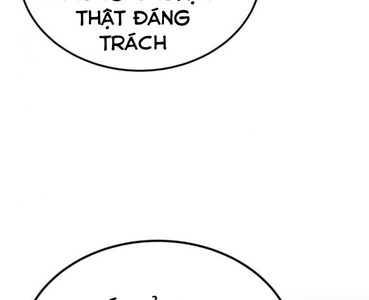 Đệ Nhất Võ Sư, Baek Cao Thủ Chapter 20 - Trang 2