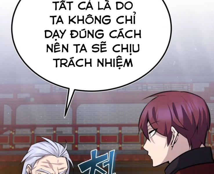 Đệ Nhất Võ Sư, Baek Cao Thủ Chapter 20 - Trang 2