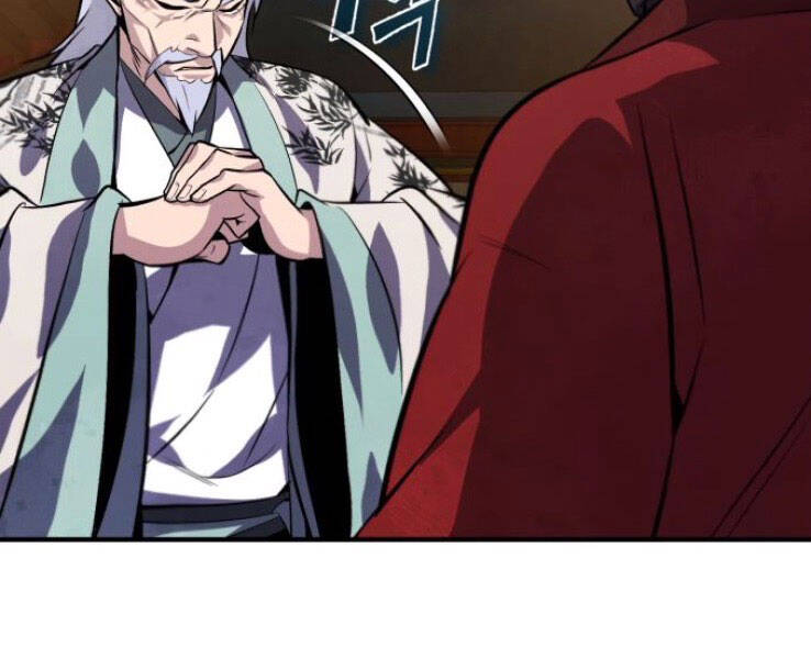 Đệ Nhất Võ Sư, Baek Cao Thủ Chapter 20 - Trang 2