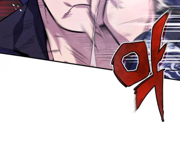 Đệ Nhất Võ Sư, Baek Cao Thủ Chapter 20 - Trang 2