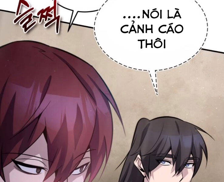 Đệ Nhất Võ Sư, Baek Cao Thủ Chapter 20 - Trang 2