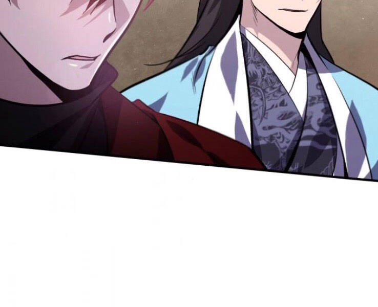 Đệ Nhất Võ Sư, Baek Cao Thủ Chapter 20 - Trang 2