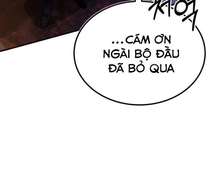 Đệ Nhất Võ Sư, Baek Cao Thủ Chapter 20 - Trang 2