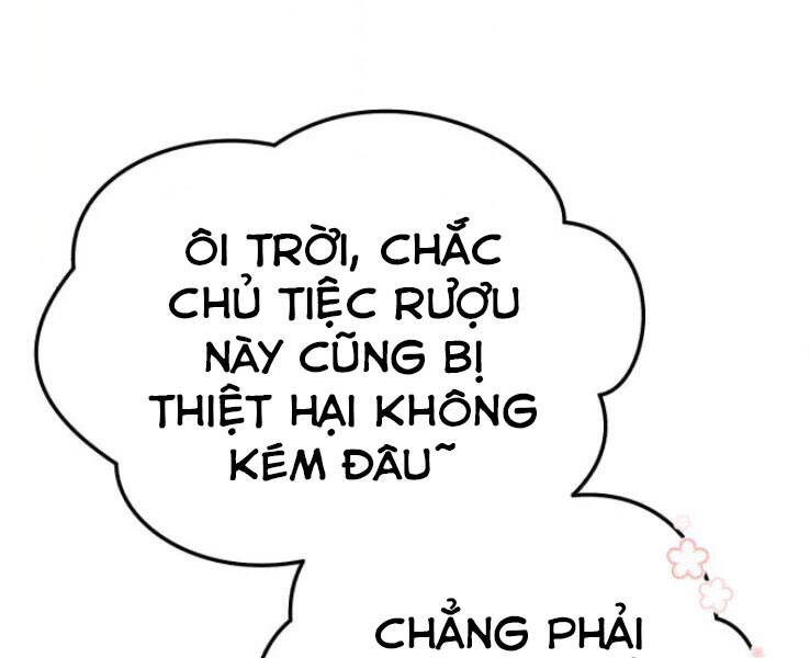 Đệ Nhất Võ Sư, Baek Cao Thủ Chapter 20 - Trang 2
