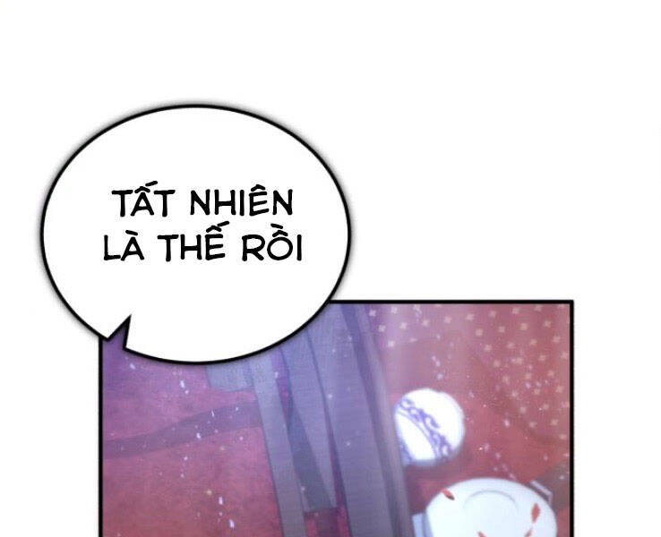 Đệ Nhất Võ Sư, Baek Cao Thủ Chapter 20 - Trang 2