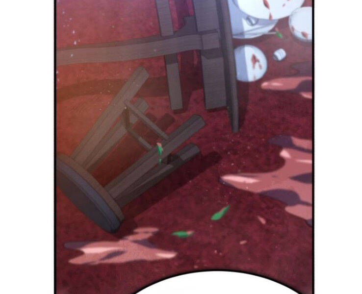 Đệ Nhất Võ Sư, Baek Cao Thủ Chapter 20 - Trang 2