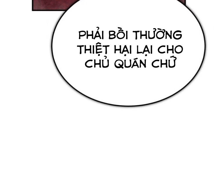 Đệ Nhất Võ Sư, Baek Cao Thủ Chapter 20 - Trang 2