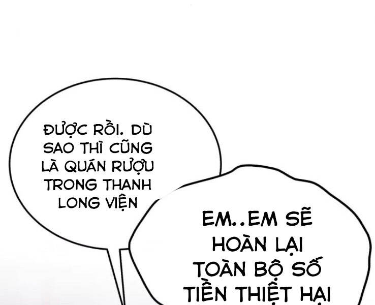 Đệ Nhất Võ Sư, Baek Cao Thủ Chapter 20 - Trang 2