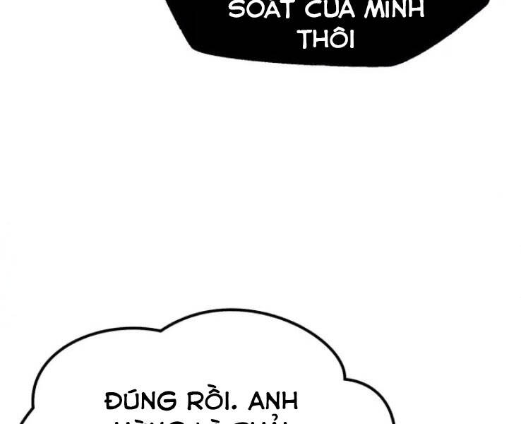 Đệ Nhất Võ Sư, Baek Cao Thủ Chapter 20 - Trang 2