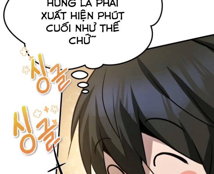 Đệ Nhất Võ Sư, Baek Cao Thủ Chapter 20 - Trang 2