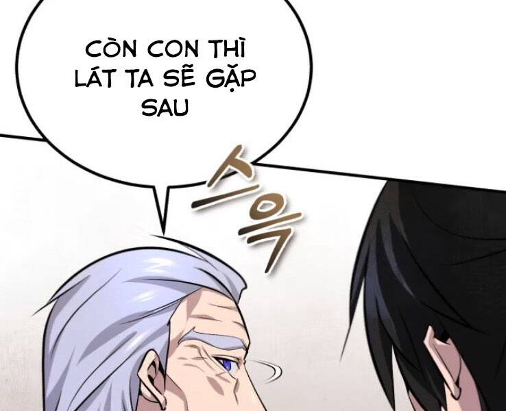 Đệ Nhất Võ Sư, Baek Cao Thủ Chapter 20 - Trang 2