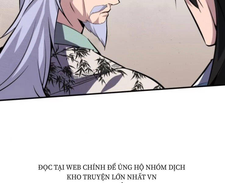 Đệ Nhất Võ Sư, Baek Cao Thủ Chapter 20 - Trang 2