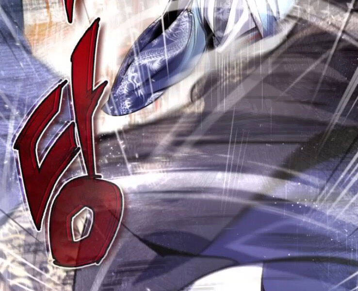 Đệ Nhất Võ Sư, Baek Cao Thủ Chapter 20 - Trang 2