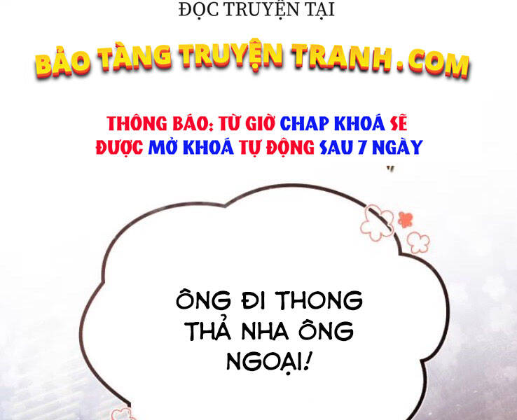 Đệ Nhất Võ Sư, Baek Cao Thủ Chapter 20 - Trang 2