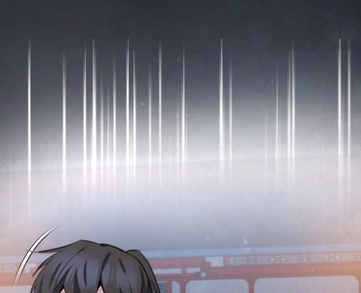 Đệ Nhất Võ Sư, Baek Cao Thủ Chapter 20 - Trang 2