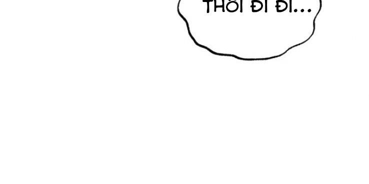 Đệ Nhất Võ Sư, Baek Cao Thủ Chapter 20 - Trang 2