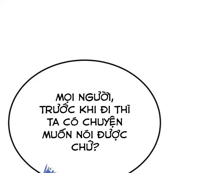Đệ Nhất Võ Sư, Baek Cao Thủ Chapter 20 - Trang 2