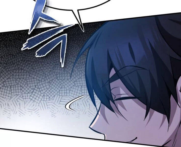 Đệ Nhất Võ Sư, Baek Cao Thủ Chapter 20 - Trang 2