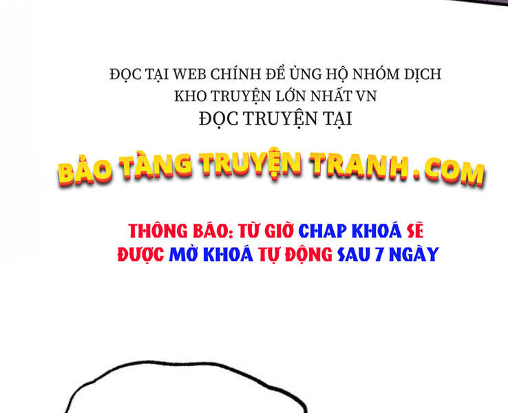 Đệ Nhất Võ Sư, Baek Cao Thủ Chapter 20 - Trang 2