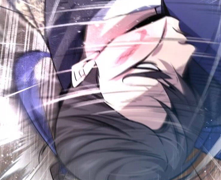 Đệ Nhất Võ Sư, Baek Cao Thủ Chapter 20 - Trang 2