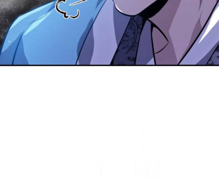 Đệ Nhất Võ Sư, Baek Cao Thủ Chapter 20 - Trang 2