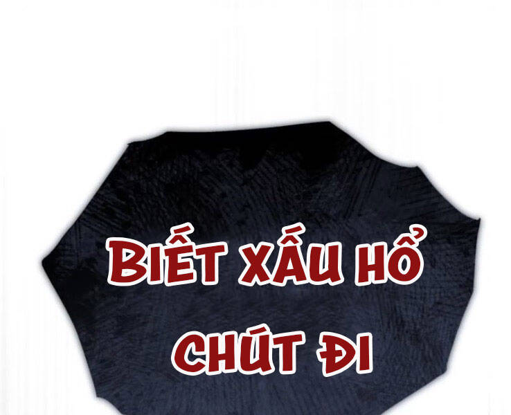 Đệ Nhất Võ Sư, Baek Cao Thủ Chapter 20 - Trang 2