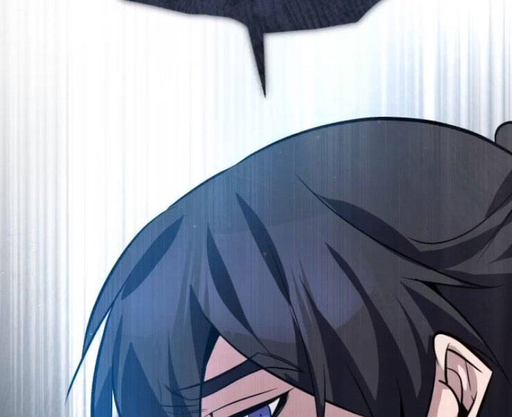 Đệ Nhất Võ Sư, Baek Cao Thủ Chapter 20 - Trang 2