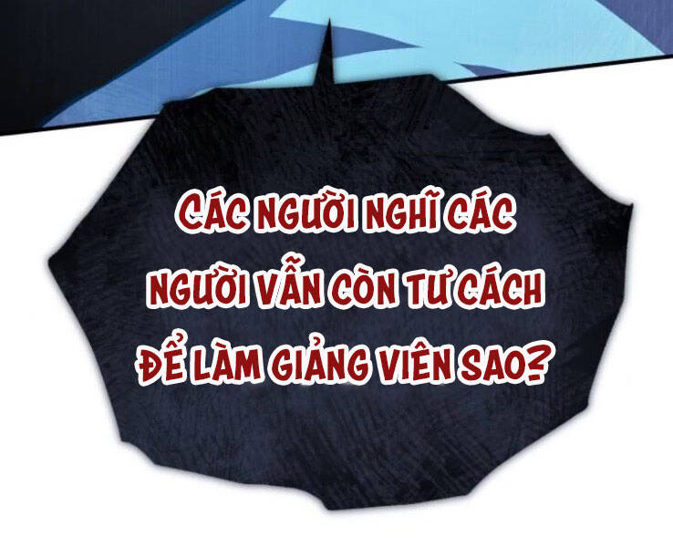 Đệ Nhất Võ Sư, Baek Cao Thủ Chapter 20 - Trang 2