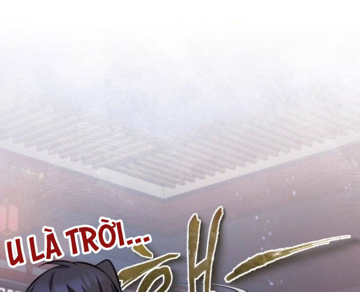 Đệ Nhất Võ Sư, Baek Cao Thủ Chapter 20 - Trang 2