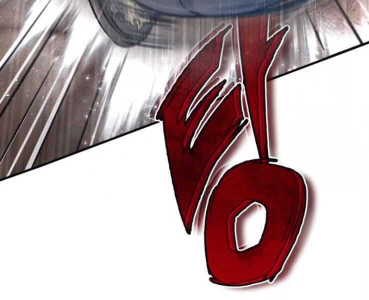 Đệ Nhất Võ Sư, Baek Cao Thủ Chapter 20 - Trang 2