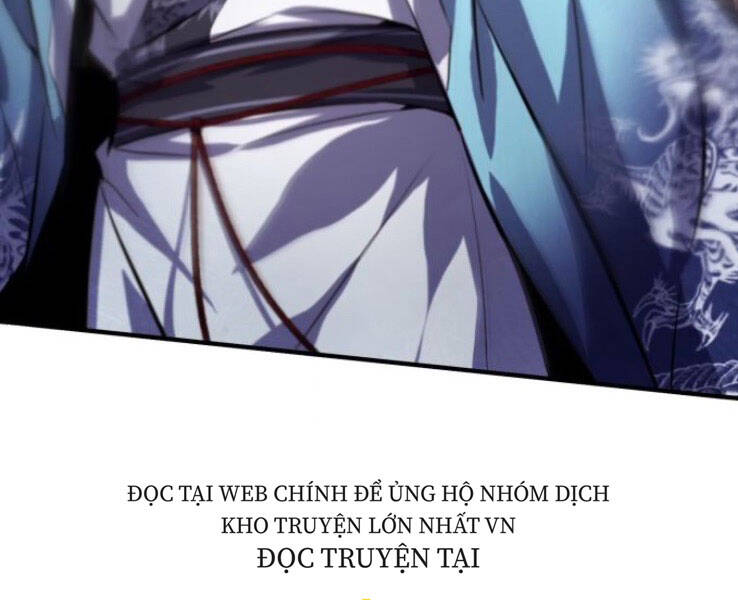 Đệ Nhất Võ Sư, Baek Cao Thủ Chapter 20 - Trang 2