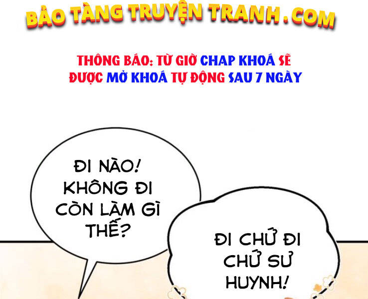 Đệ Nhất Võ Sư, Baek Cao Thủ Chapter 20 - Trang 2