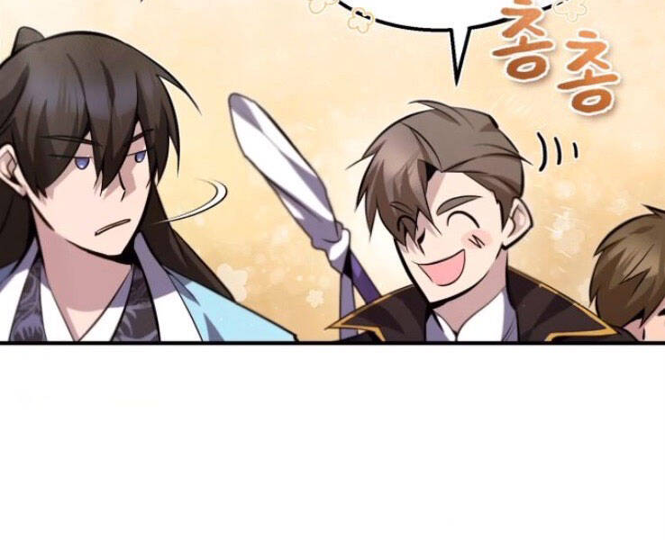 Đệ Nhất Võ Sư, Baek Cao Thủ Chapter 20 - Trang 2