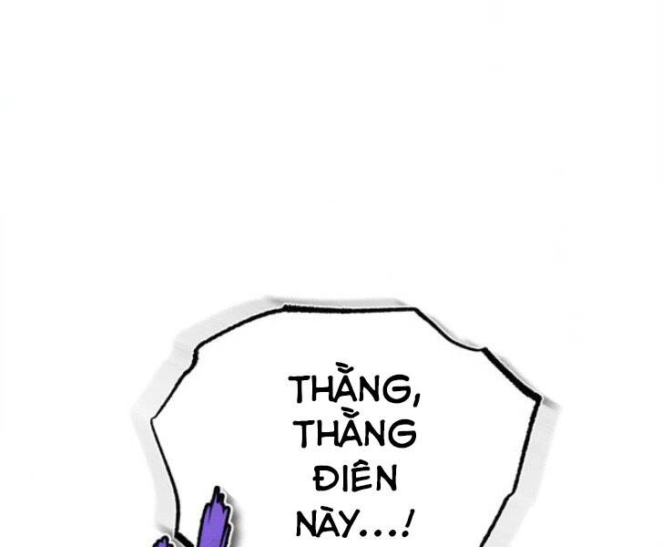 Đệ Nhất Võ Sư, Baek Cao Thủ Chapter 20 - Trang 2