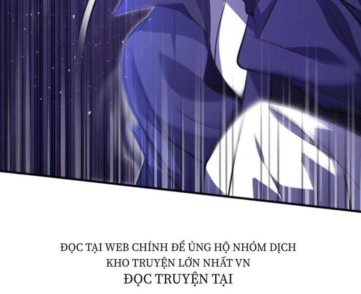 Đệ Nhất Võ Sư, Baek Cao Thủ Chapter 20 - Trang 2