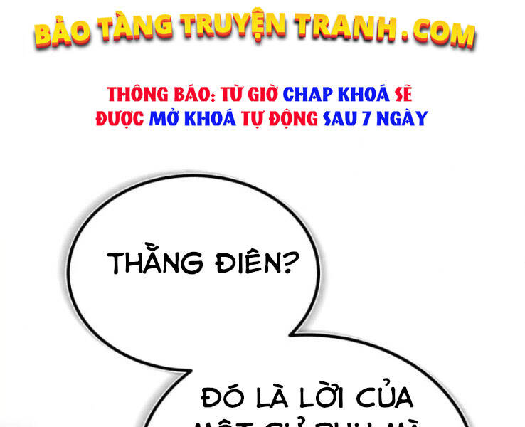 Đệ Nhất Võ Sư, Baek Cao Thủ Chapter 20 - Trang 2
