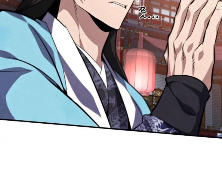 Đệ Nhất Võ Sư, Baek Cao Thủ Chapter 20 - Trang 2